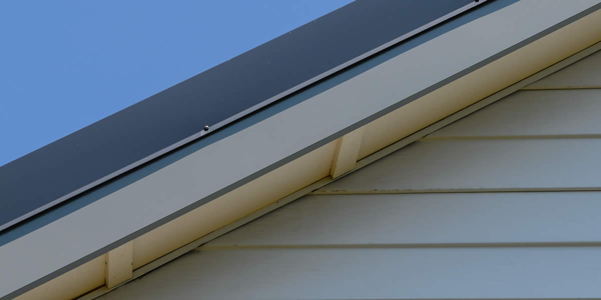 Services Select Roofing + Guttering Hobart Tasmania