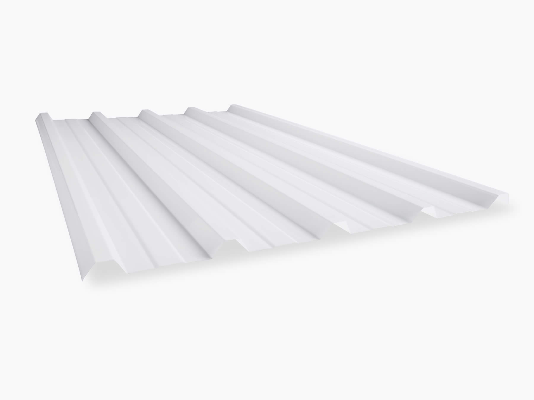 Polycarbonate roofing | Select Roofing + Guttering Hobart Tasmania