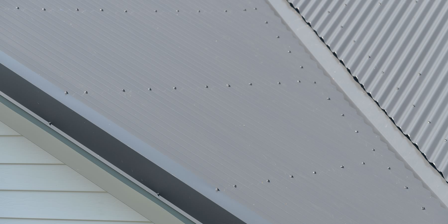 Services Select Roofing + Guttering Hobart Tasmania