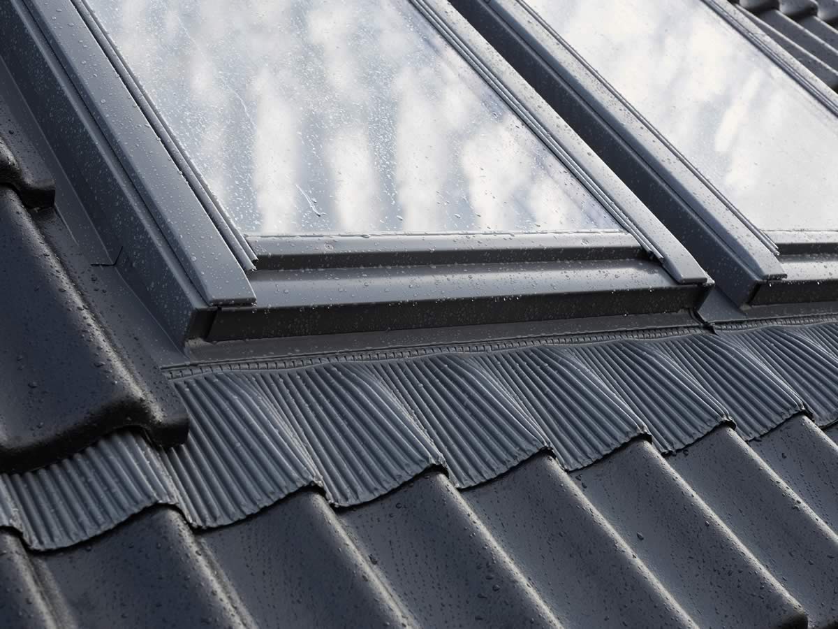 Skylights Select Roofing + Guttering Hobart Tasmania